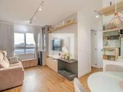 Apartamento para Venda em Porto Alegre/RS Navegantes 2...