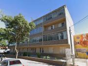 Apartamento para Venda em Porto Alegre/RS Navegantes 2...