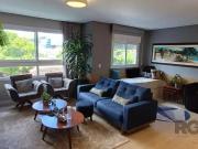Apartamento para Venda em Porto Alegre/RS Navegantes 2...