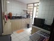 Apartamento para Venda em Porto Alegre/RS Navegantes 2...