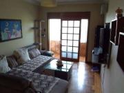 Apartamento para Venda em Porto Alegre/RS Navegantes 2...