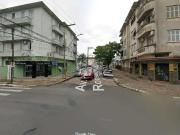 Apartamento para Venda em Porto Alegre/RS Navegantes 2...