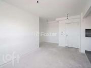 Apartamento para Venda em Porto Alegre/RS Navegantes 2...