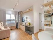 Apartamento para Venda em Porto Alegre/RS Navegantes 2...