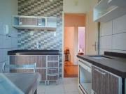 Apartamento para Venda em Porto Alegre/RS Navegantes 3...