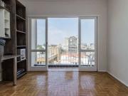 Apartamento para Venda em Porto Alegre/RS Navegantes 3...
