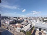 Apartamento para Venda em Porto Alegre/RS Navegantes 3...