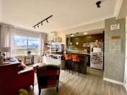 Apartamento para Venda em Porto Alegre/RS Navegantes 3...