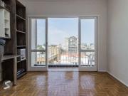 Apartamento para Venda em Porto Alegre/RS Navegantes 3...