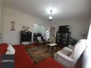 Apartamento para Venda em Porto Alegre/RS Navegantes 3...