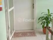 Apartamento para Venda em Porto Alegre/RS Navegantes 3...