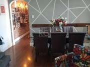 Apartamento para Venda em Porto Alegre/RS Navegantes 3...