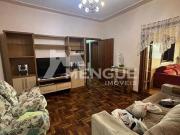 Apartamento para Venda em Porto Alegre/RS Navegantes 3...
