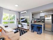 Apartamento para Venda em Porto Alegre/RS Navegantes 3...