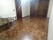 Apartamento para Venda em Porto Alegre/RS Navegantes 3...