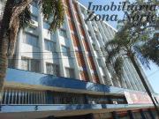 Apartamento para Venda em Porto Alegre/RS Navegantes 3...