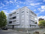 Apartamento para Venda em Porto Alegre/RS Navegantes 3...