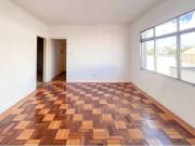 Apartamento para Venda em Porto Alegre/RS Navegantes 4...