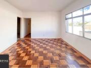 Apartamento para Venda em Porto Alegre/RS Navegantes 4...