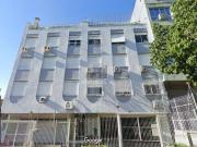 Apartamento para Venda em Porto Alegre/RS Nonoai 1 Quartos