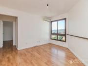 Apartamento para Venda em Porto Alegre/RS Nonoai 1 Quartos