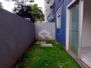Apartamento para Venda em Porto Alegre/RS Nonoai 1 Quartos