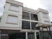 Apartamento para Venda em Porto Alegre/RS Nonoai 2 Quartos