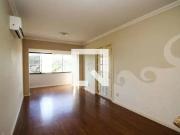 Apartamento para Venda em Porto Alegre/RS Nonoai 2 Quartos