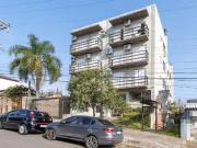 Apartamento para Venda em Porto Alegre/RS Nonoai 2 Quartos