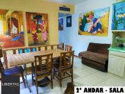 Apartamento para Venda em Porto Alegre/RS Nonoai 2 Quartos
