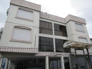 Apartamento para Venda em Porto Alegre/RS Nonoai 2 Quartos