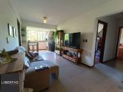 Apartamento para Venda em Porto Alegre/RS Nonoai 2 Quartos