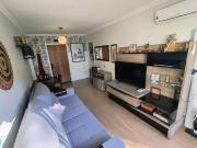 Apartamento para Venda em Porto Alegre/RS Nonoai 2 Quartos