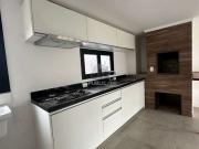 Apartamento para Venda em Porto Alegre/RS Nonoai 2 Quartos