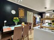 Apartamento para Venda em Porto Alegre/RS Nonoai 2 Quartos