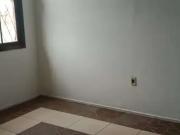Apartamento para Venda em Porto Alegre/RS Nonoai 2 Quartos