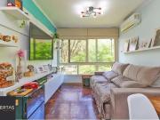 Apartamento para Venda em Porto Alegre/RS Nonoai 2 Quartos