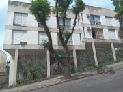 Apartamento para Venda em Porto Alegre/RS Nonoai 2 Quartos