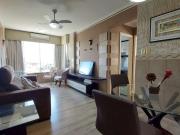 Apartamento para Venda em Porto Alegre/RS Nonoai 2 Quartos