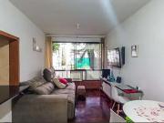 Apartamento para Venda em Porto Alegre/RS Nonoai 2 Quartos