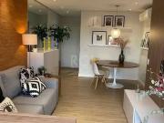 Apartamento para Venda em Porto Alegre/RS Nonoai 2 Quartos