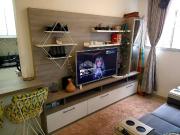 Apartamento para Venda em Porto Alegre/RS Nonoai 2 Quartos