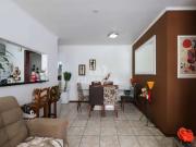 Apartamento para Venda em Porto Alegre/RS Nonoai 2 Quartos
