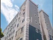 Apartamento para Venda em Porto Alegre/RS Nonoai 2 Quartos