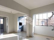 Apartamento para Venda em Porto Alegre/RS Nonoai 2 Quartos