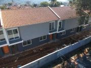 Apartamento para Venda em Porto Alegre/RS Nonoai 2 Quartos