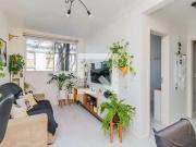 Apartamento para Venda em Porto Alegre/RS Nonoai 2 Quartos