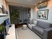 Apartamento para Venda em Porto Alegre/RS Nonoai 2 Quartos