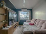 Apartamento para Venda em Porto Alegre/RS Nonoai 2 Quartos
