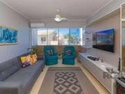 Apartamento para Venda em Porto Alegre/RS Nonoai 2 Quartos